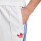 Pantalon adidas Jude Bellingham