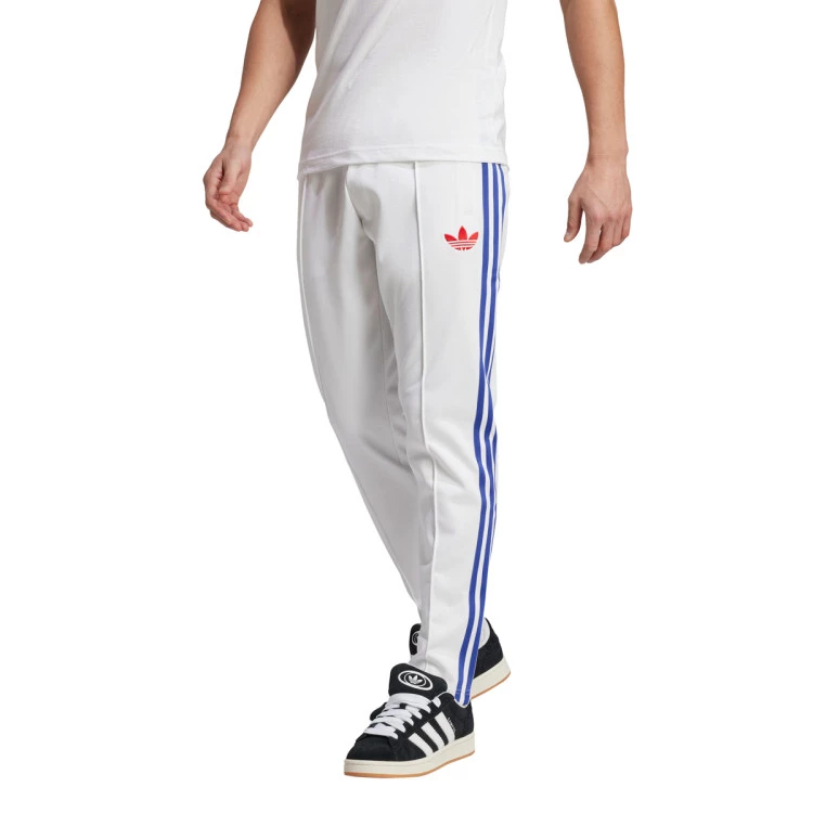 pantalon-largo-adidas-jude-bellingham-white-0