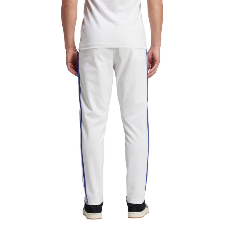 pantalon-largo-adidas-jude-bellingham-white-1