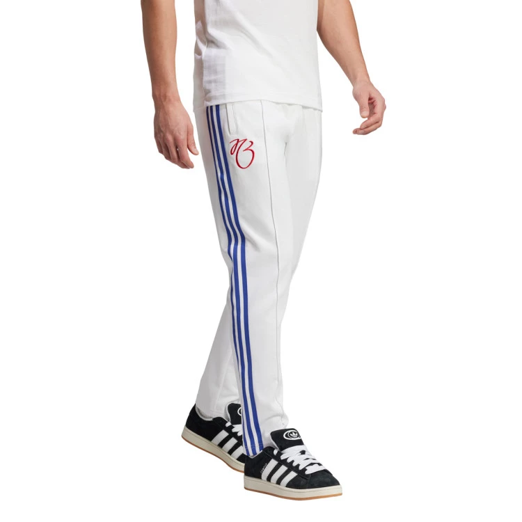 pantalon-largo-adidas-jude-bellingham-white-2