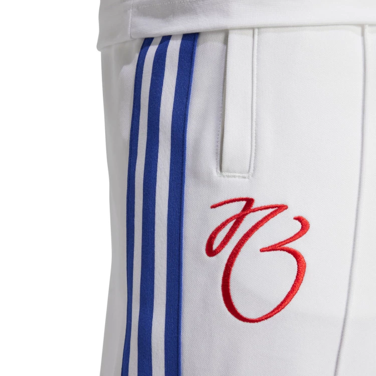 pantalon-largo-adidas-jude-bellingham-white-4