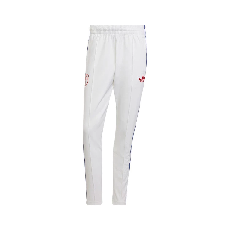 pantalon-largo-adidas-jude-bellingham-white-5