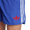 Short adidas Jude Bellingham