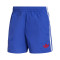 Short adidas Jude Bellingham