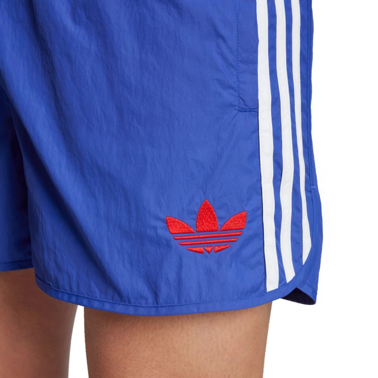 pantalon-corto-adidas-jude-bellingham-blue-3