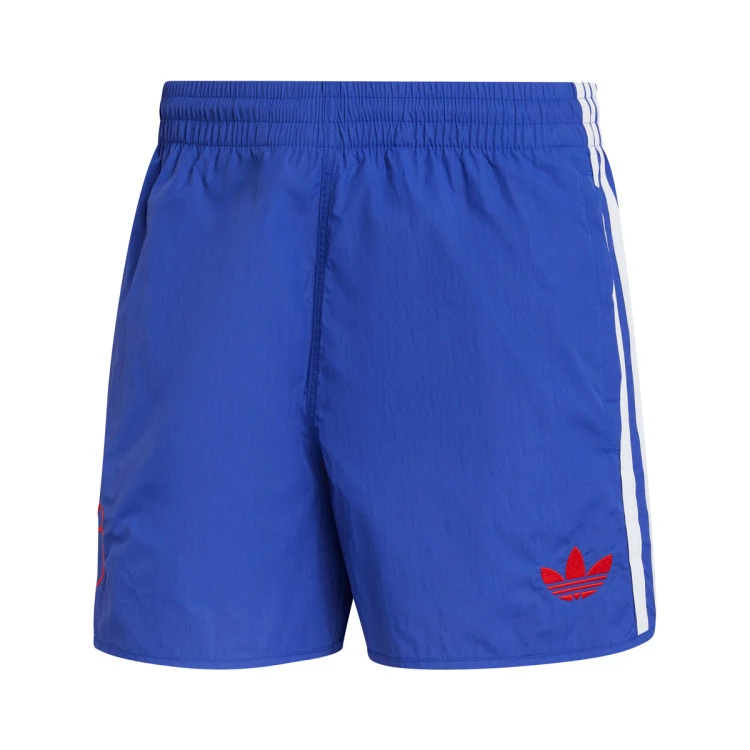 pantalon-corto-adidas-jude-bellingham-blue-5