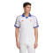 Camisola adidas Jude Bellingham