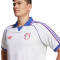 Maillot adidas Jude Bellingham