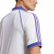 Camisola adidas Jude Bellingham