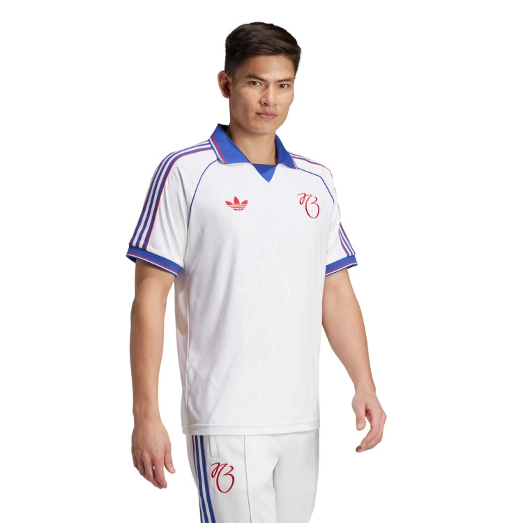 camiseta-adidas-jude-bellingham-white-2