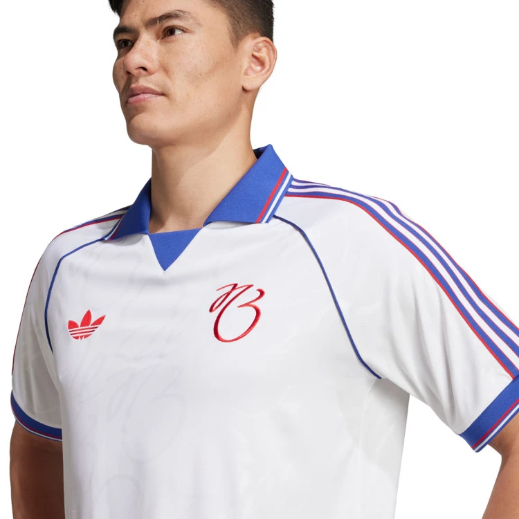 camiseta-adidas-jude-bellingham-white-3