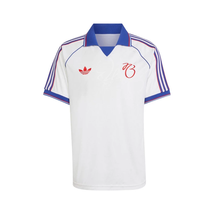 camiseta-adidas-jude-bellingham-white-5