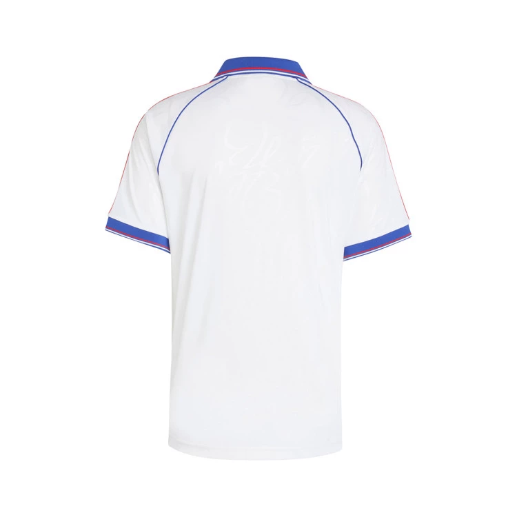 camiseta-adidas-jude-bellingham-white-6