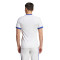 Camisola adidas Jude Bellingham