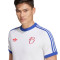 Camiseta adidas Jude Bellingham