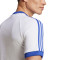 Maglia adidas Jude Bellingham