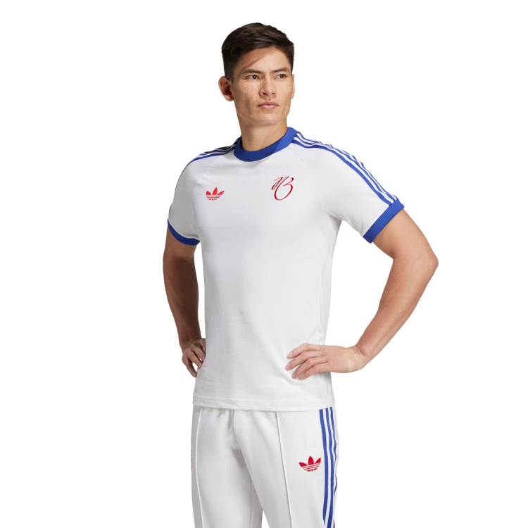 camiseta-adidas-jude-bellingham-white-0