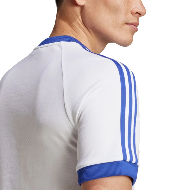 camiseta-adidas-jude-bellingham-white-3