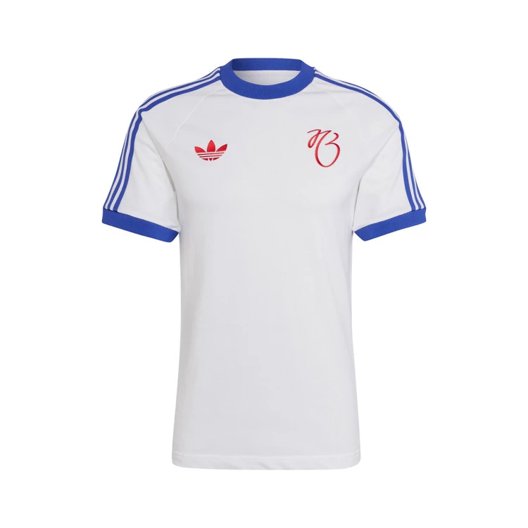 camiseta-adidas-jude-bellingham-white-4