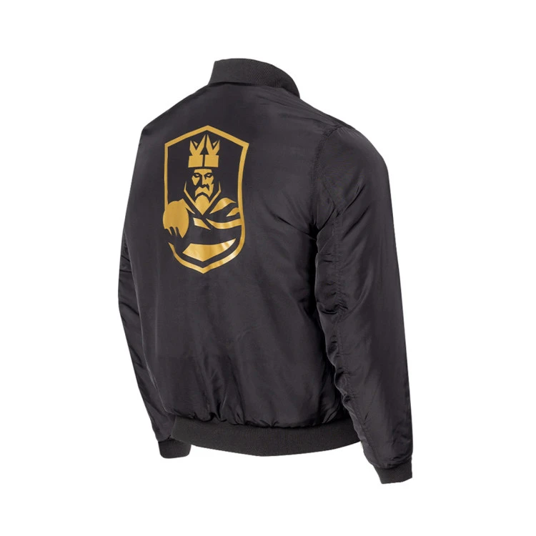 chaqueta-unbranded-bomber-kings-league-black-1