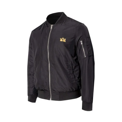 Kings League Jacket Jacket