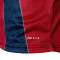 Camiseta Soka Sociedad Deportiva Huesca Primera Equipación 2024-2025