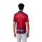 Soka Sociedad Deportiva Huesca 2024-2025 Jersey