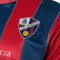 Camiseta Soka Sociedad Deportiva Huesca Primera Equipación 2024-2025