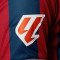 Soka Sociedad Deportiva Huesca 2024-2025 Home Jersey