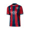 Soka Sociedad Deportiva Huesca 2024-2025 Shirt