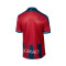 Camiseta Soka Sociedad Deportiva Huesca Primera Equipación 2024-2025