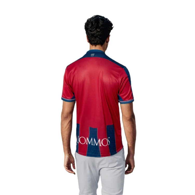 camiseta-soka-sociedad-deportiva-huesca-primera-equipacion-2024-2025-sdh-blue-sdh-red-steel-grey-1