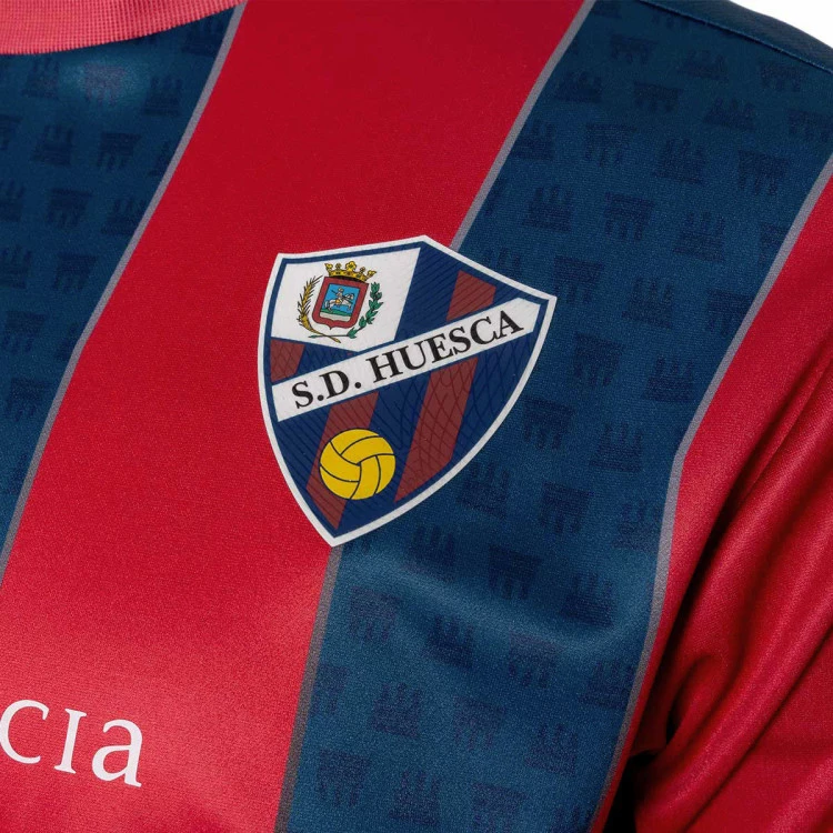 camiseta-soka-sociedad-deportiva-huesca-primera-equipacion-2024-2025-sdh-blue-sdh-red-steel-grey-2