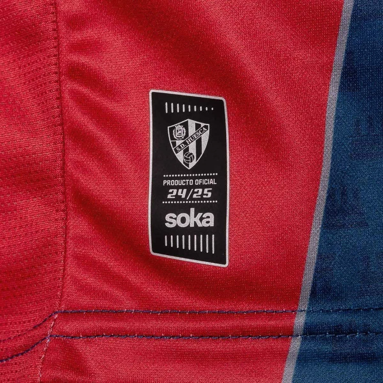 camiseta-soka-sociedad-deportiva-huesca-primera-equipacion-2024-2025-sdh-blue-sdh-red-steel-grey-5