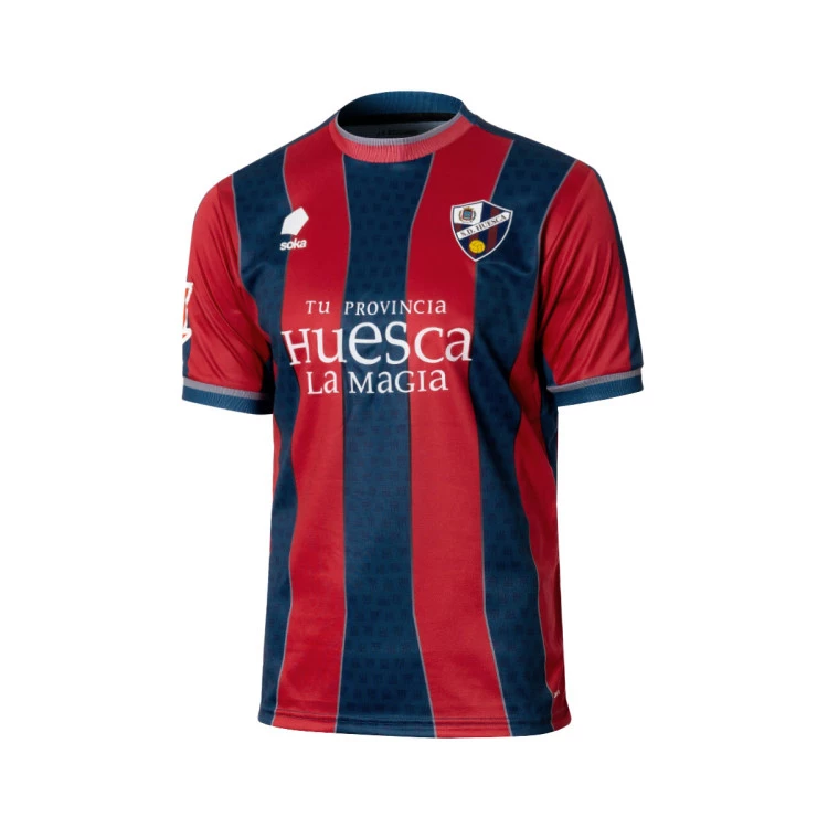 camiseta-soka-sociedad-deportiva-huesca-primera-equipacion-2024-2025-sdh-blue-sdh-red-steel-grey-6