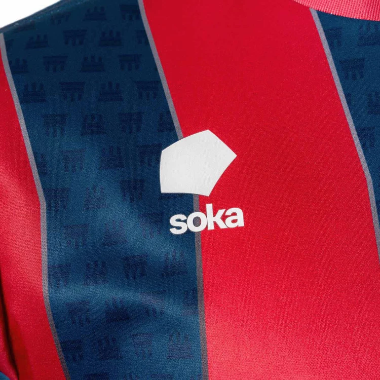 camiseta-soka-sociedad-deportiva-huesca-primera-equipacion-2024-2025-sdh-blue-sdh-red-steel-grey-9