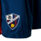 Soka Sociedad Deportiva Huesca 2024-2025 Thuistenue Shorts