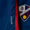 Pantalón corto Soka Sociedad Deportiva Huesca Primera Equipación 2024-2025