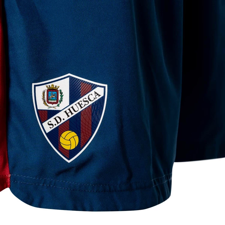 pantalon-corto-soka-sociedad-deportiva-huesca-primera-equipacion-2024-2025-sdh-blue-sdh-red-3