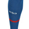 Soka Sociedad Deportiva Huesca 2024-2025 Home Kit Football Socks