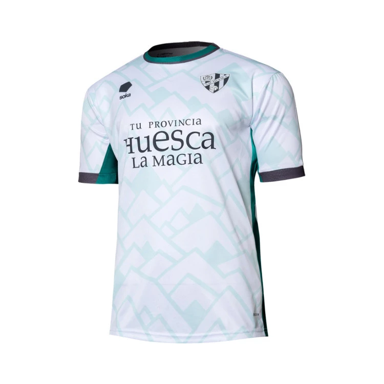 camiseta-soka-sociedad-deportiva-huesca-segunda-equipacion-2024-2025-ice-white-sdh-green-11