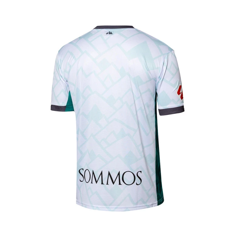 camiseta-soka-sociedad-deportiva-huesca-segunda-equipacion-2024-2025-ice-white-sdh-green-12