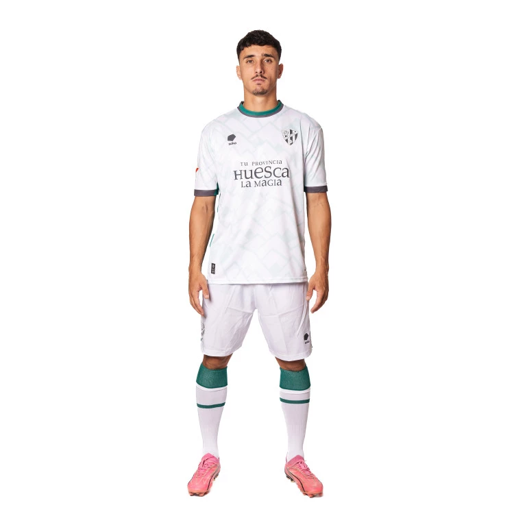 camiseta-soka-sociedad-deportiva-huesca-segunda-equipacion-2024-2025-ice-white-sdh-green-13