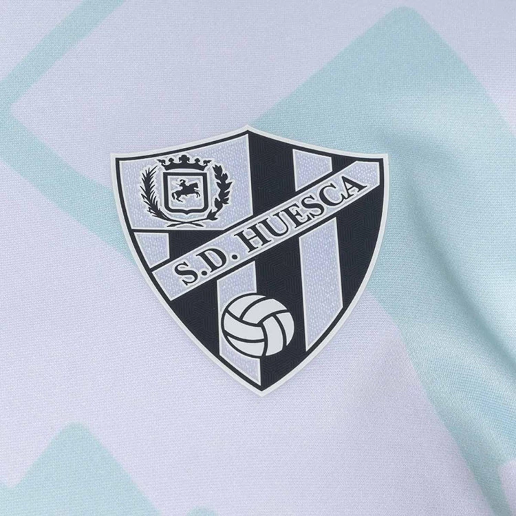 camiseta-soka-sociedad-deportiva-huesca-segunda-equipacion-2024-2025-ice-white-sdh-green-2