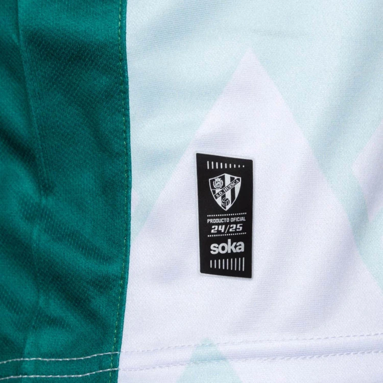 camiseta-soka-sociedad-deportiva-huesca-segunda-equipacion-2024-2025-ice-white-sdh-green-9