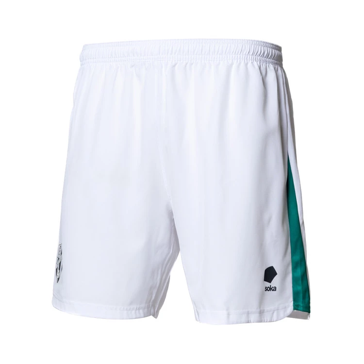 pantalon-corto-soka-sociedad-deportiva-huesca-segunda-equipacion-2024-2025-ice-white-sdh-green-0