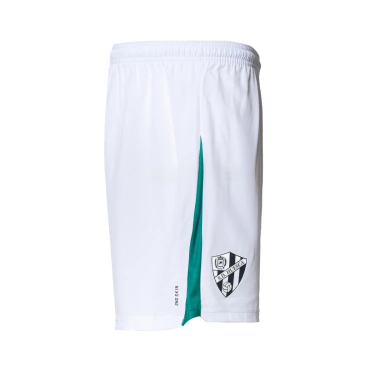 pantalon-corto-soka-sociedad-deportiva-huesca-segunda-equipacion-2024-2025-ice-white-sdh-green-2