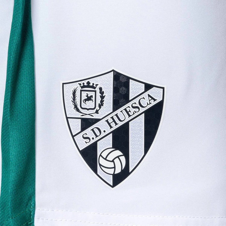 pantalon-corto-soka-sociedad-deportiva-huesca-segunda-equipacion-2024-2025-ice-white-sdh-green-3