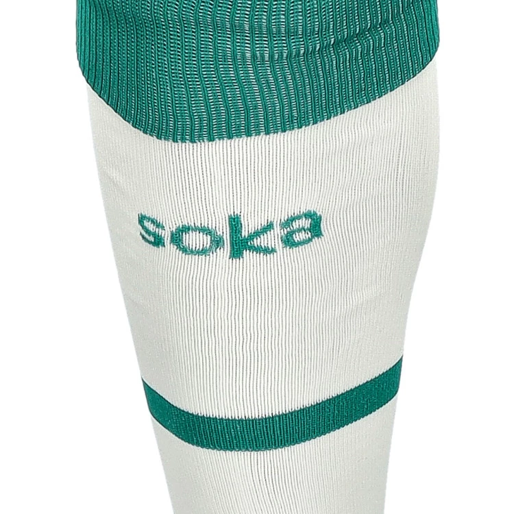 medias-soka-sociedad-deportiva-huesca-segunda-equipacion-2024-2025-pro-ice-white-sdh-green-2