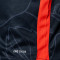 Soka Sociedad Deportiva Huesca 2024-2025 Derde Shirt